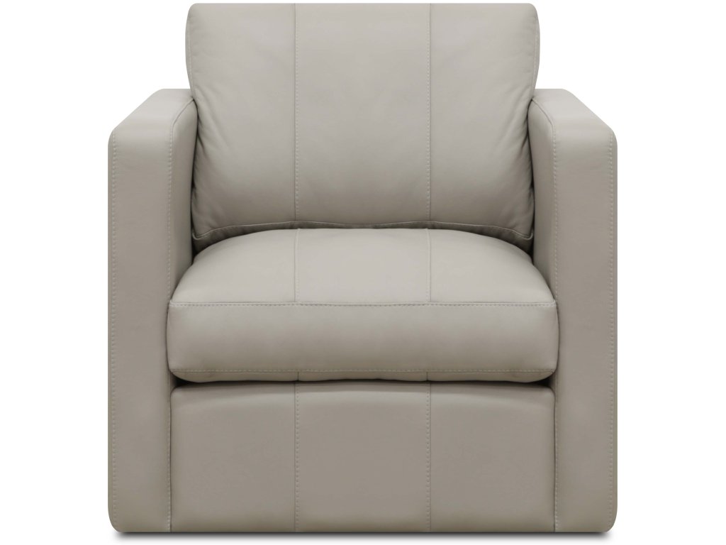 Tucson Swivel Chair